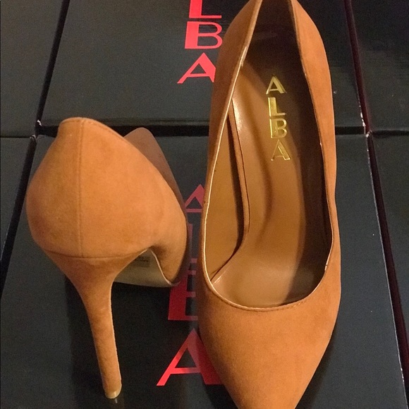 👠 last pair 9 - Picture 3 of 3